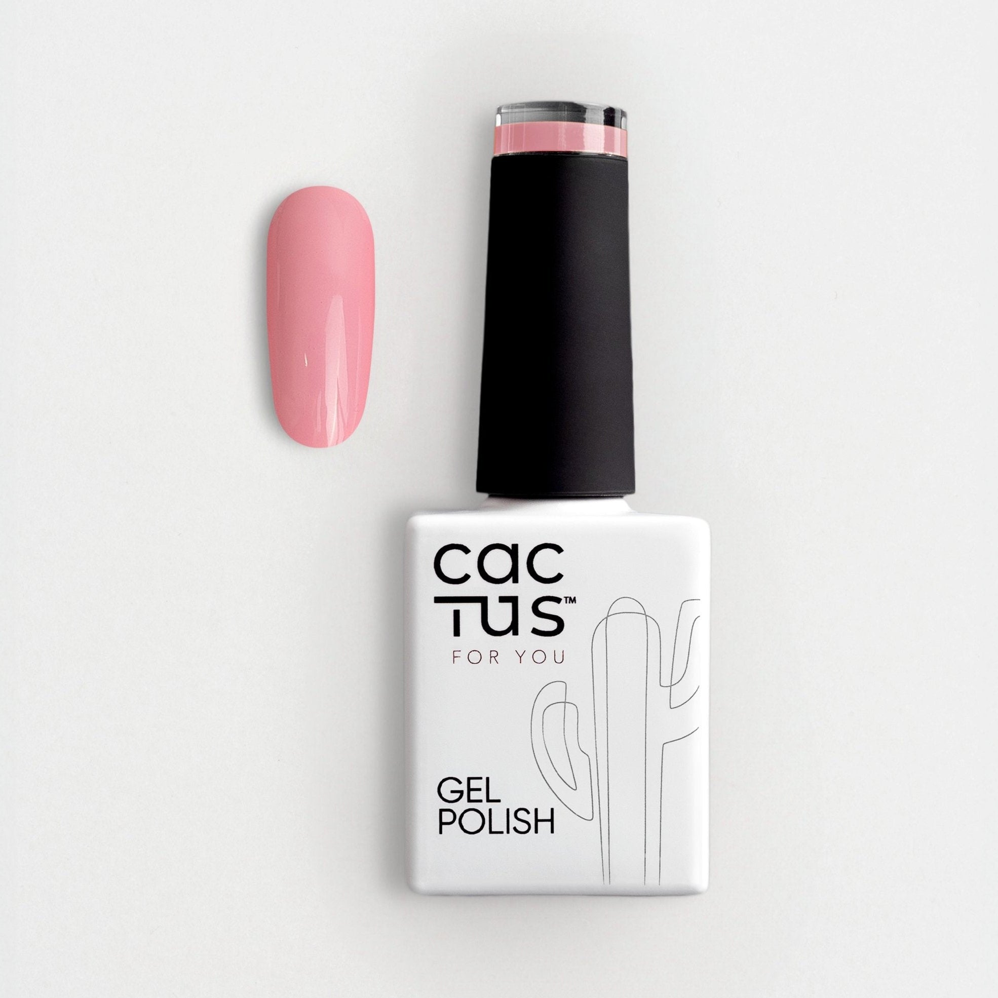 Colore Semipermanente Gel Polish - C39