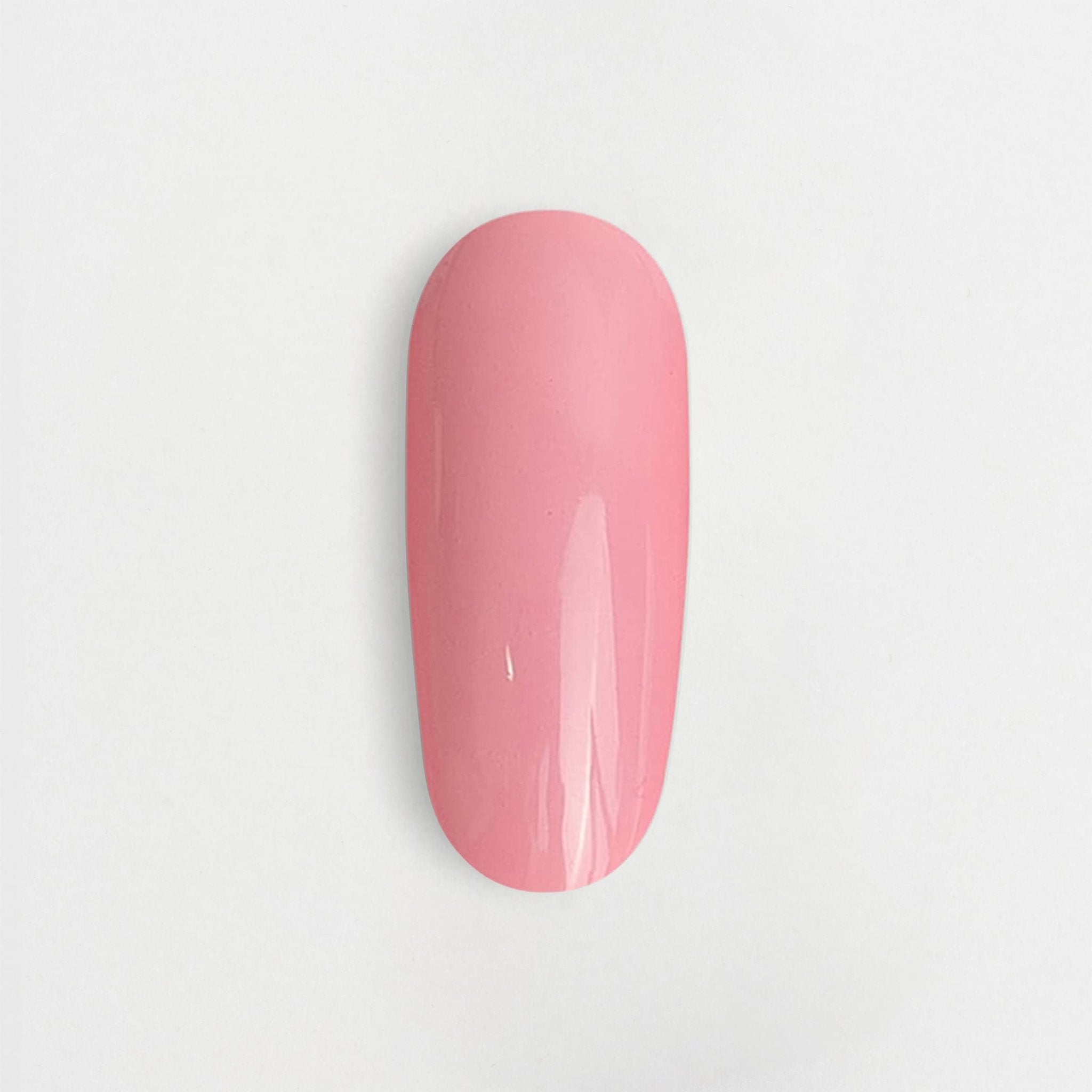 Smalto Semipermanente Ballet C39