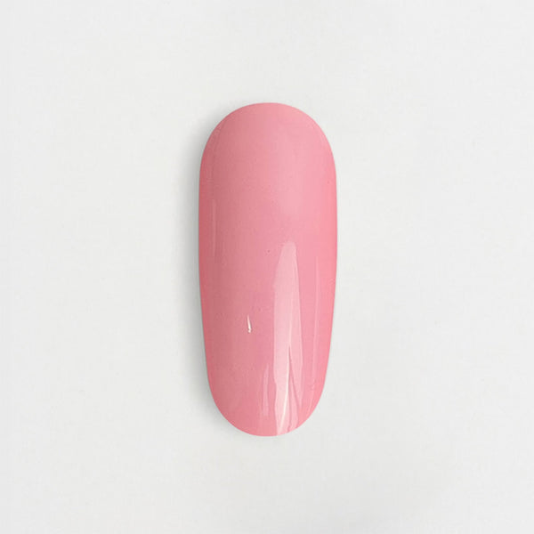 GEL POLISH C39