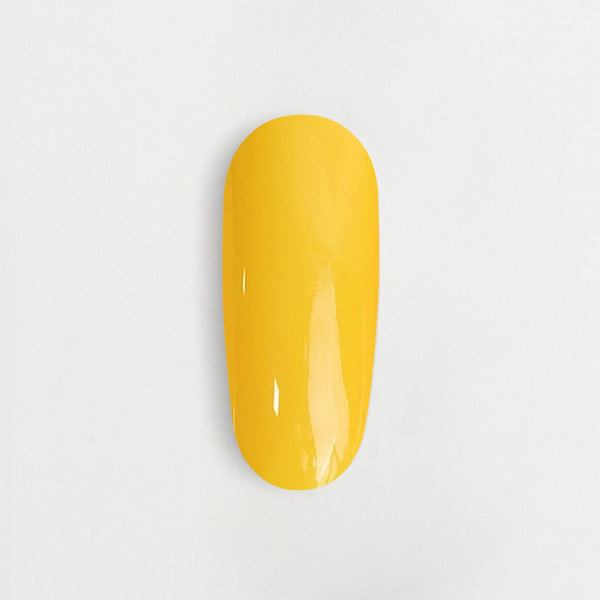 GEL POLISH C28