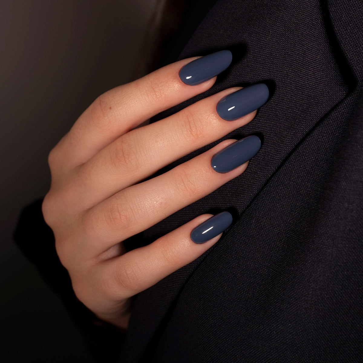 GEL POLISH C233