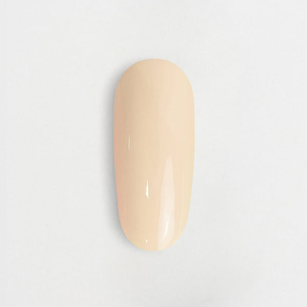 GEL POLISH C118