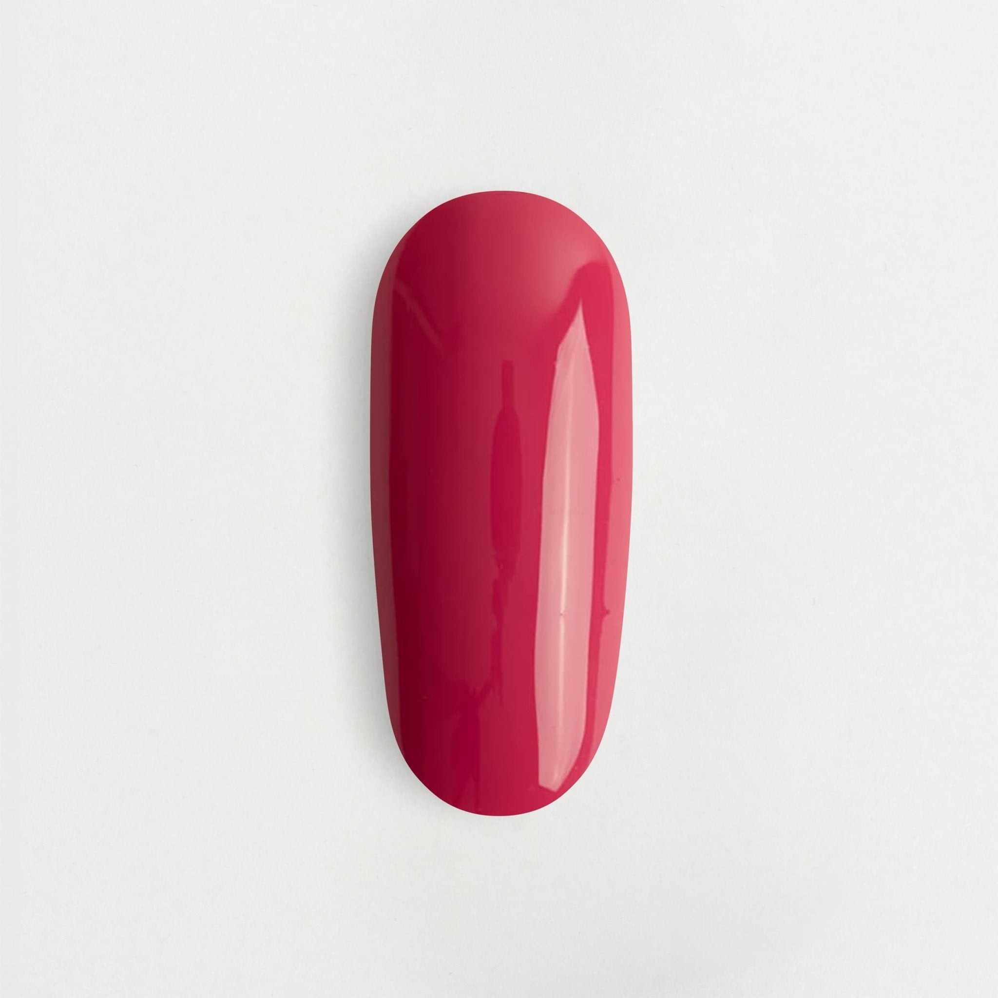 <tc>Semi-permanent nail polish</tc> <tc>Bisou</tc> - C159