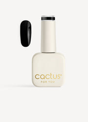 GEL POLISH C103