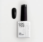 Colore Semipermanente Gel Polish - C103