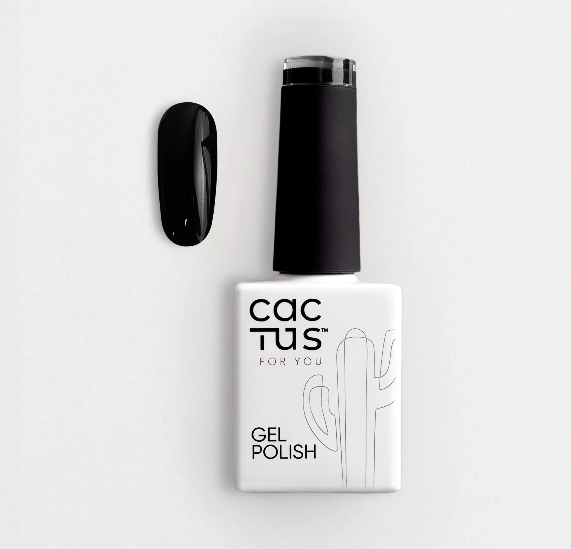 Colore Semipermanente Gel Polish - C103