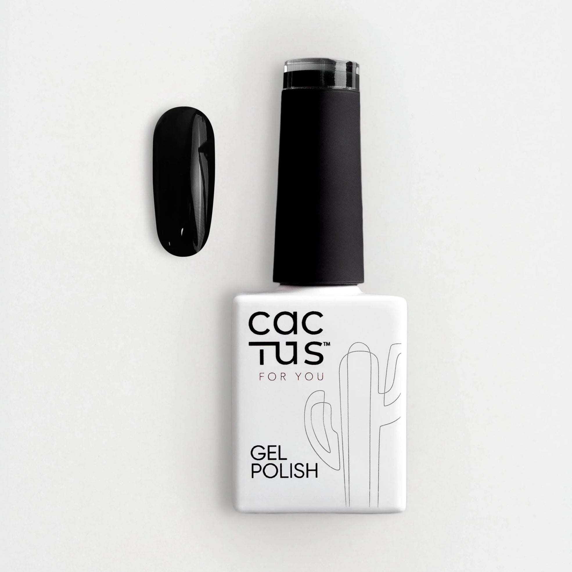Colore Semipermanente Gel Polish - C103