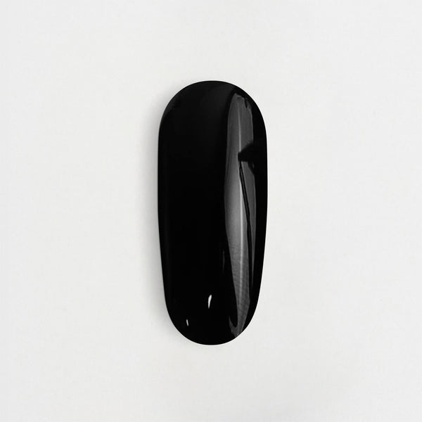 GEL POLISH C103
