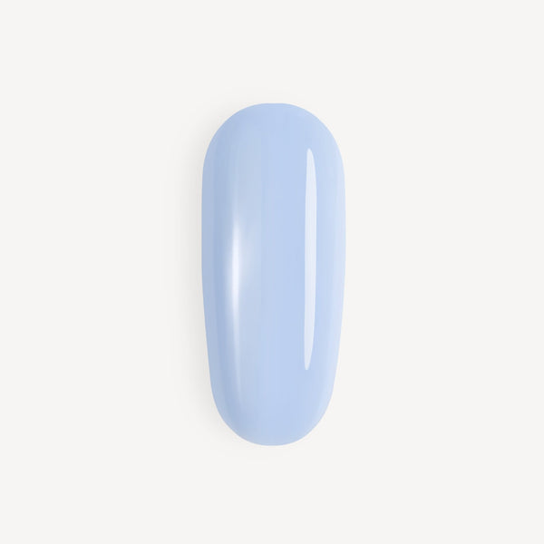 GEL POLISH E9