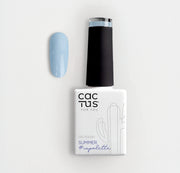 Colore Semipermanente E9 - Collezione #inpalette Summer