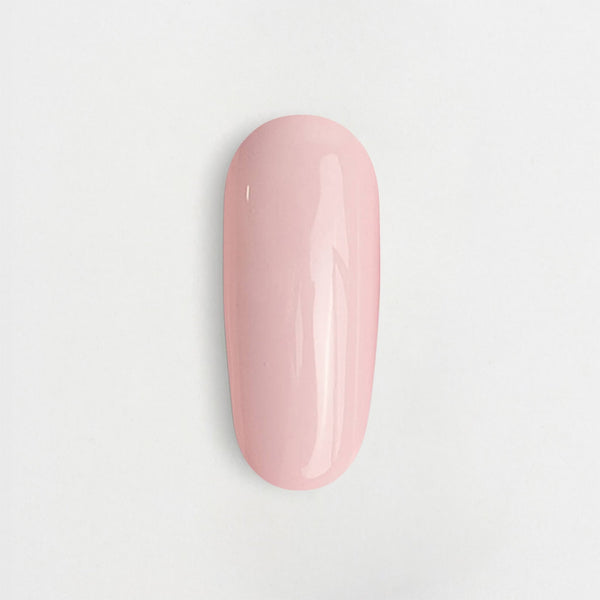 GEL POLISH C4
