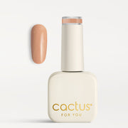 semi-permanent nail polish Body C14