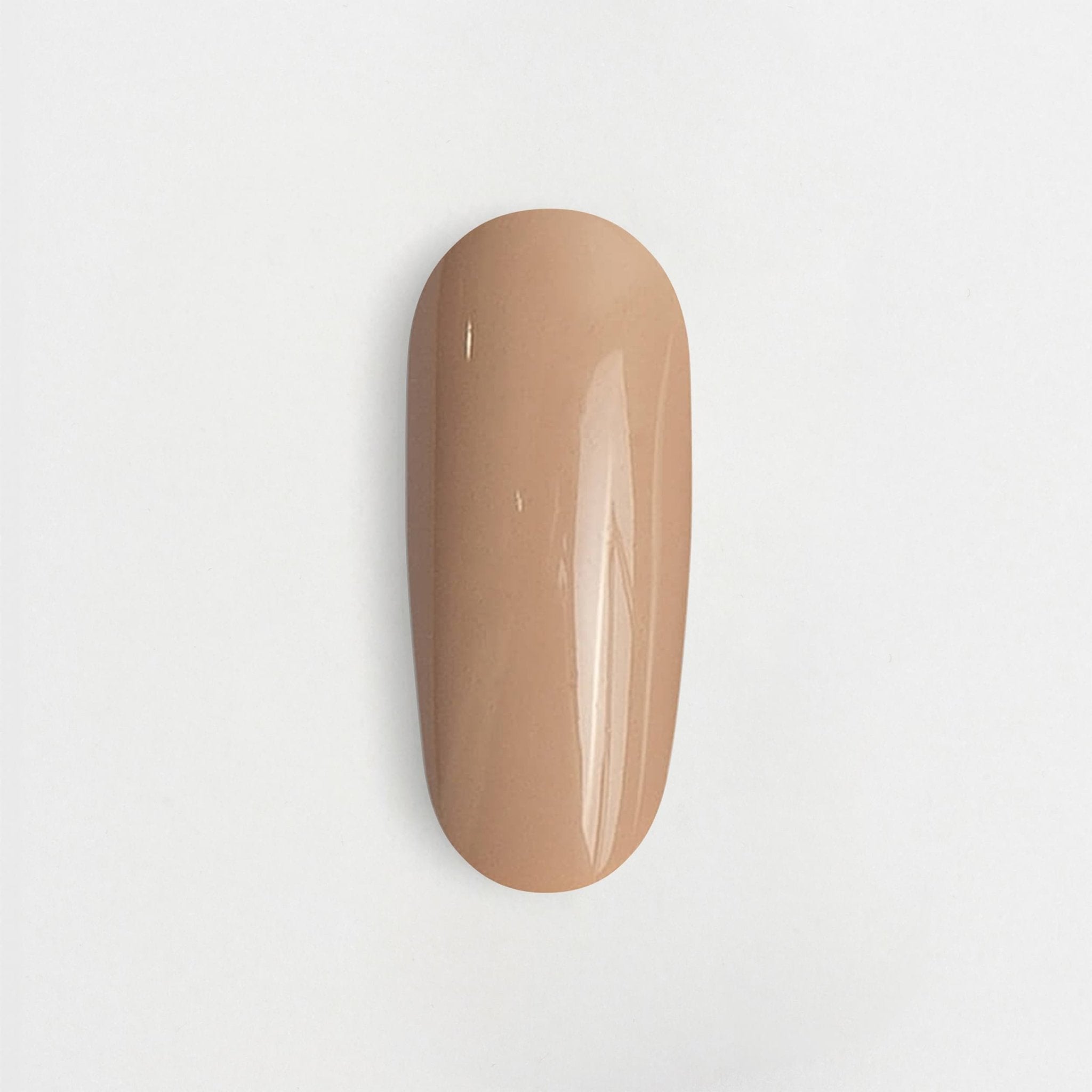 semi-permanent nail polish Body C14