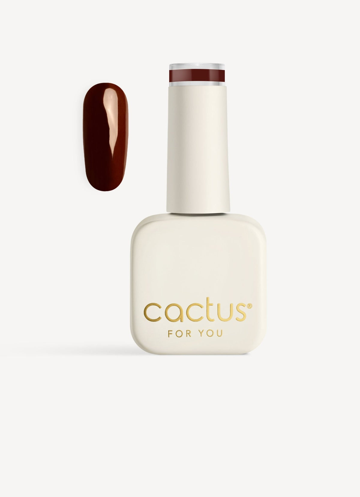 Cat Eye C178 Semi-Permanent Nail Polish