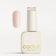 semi-permanent nail polish Buff C3