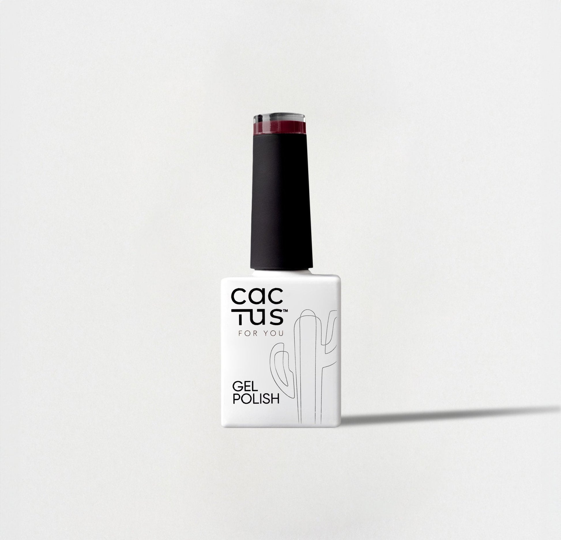 Boccetta Semipermanente C63 Gel Polish