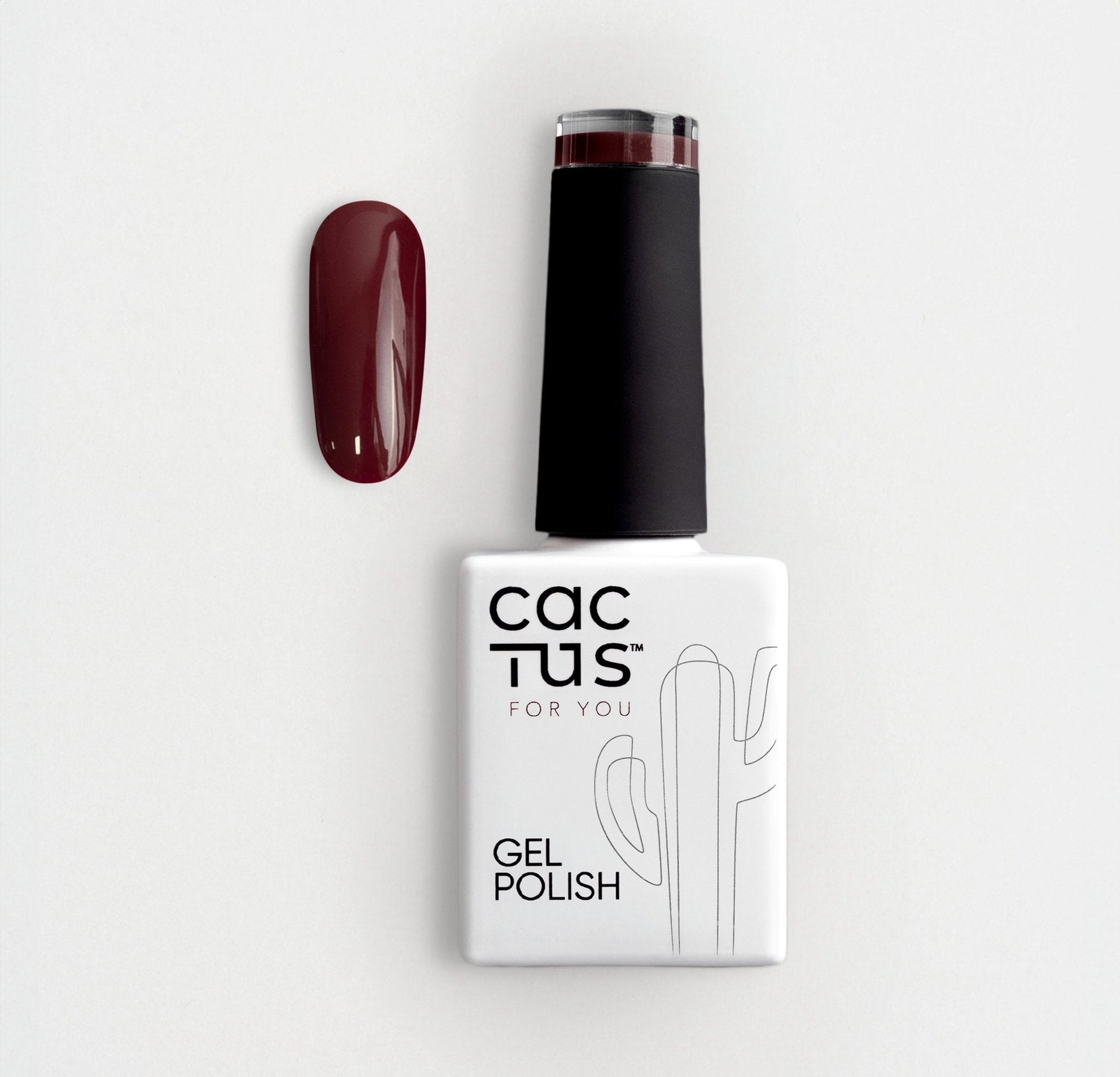 Colore Semipermanente Gel Polish - C63
