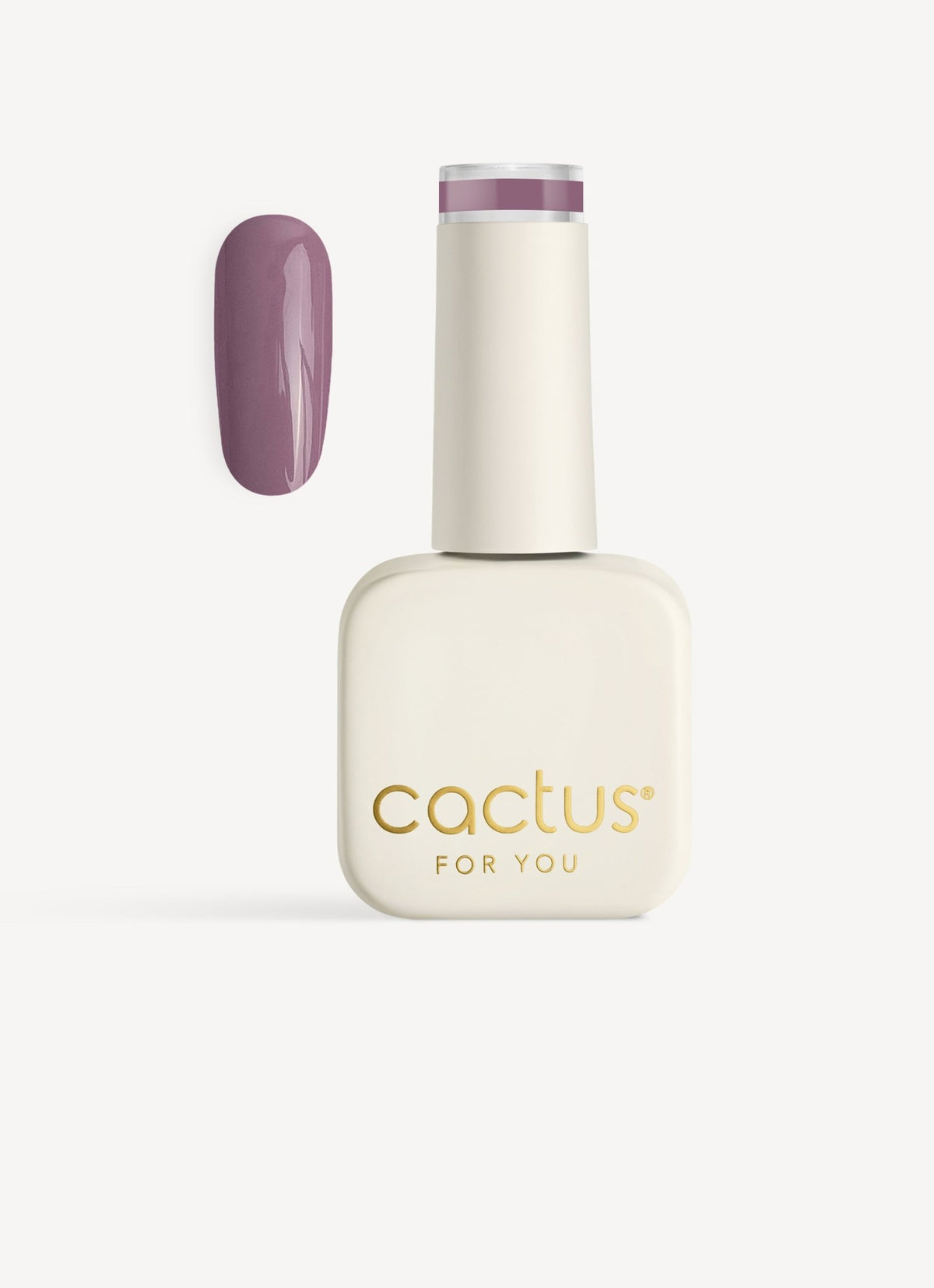 C104 Gel Polish - Balance