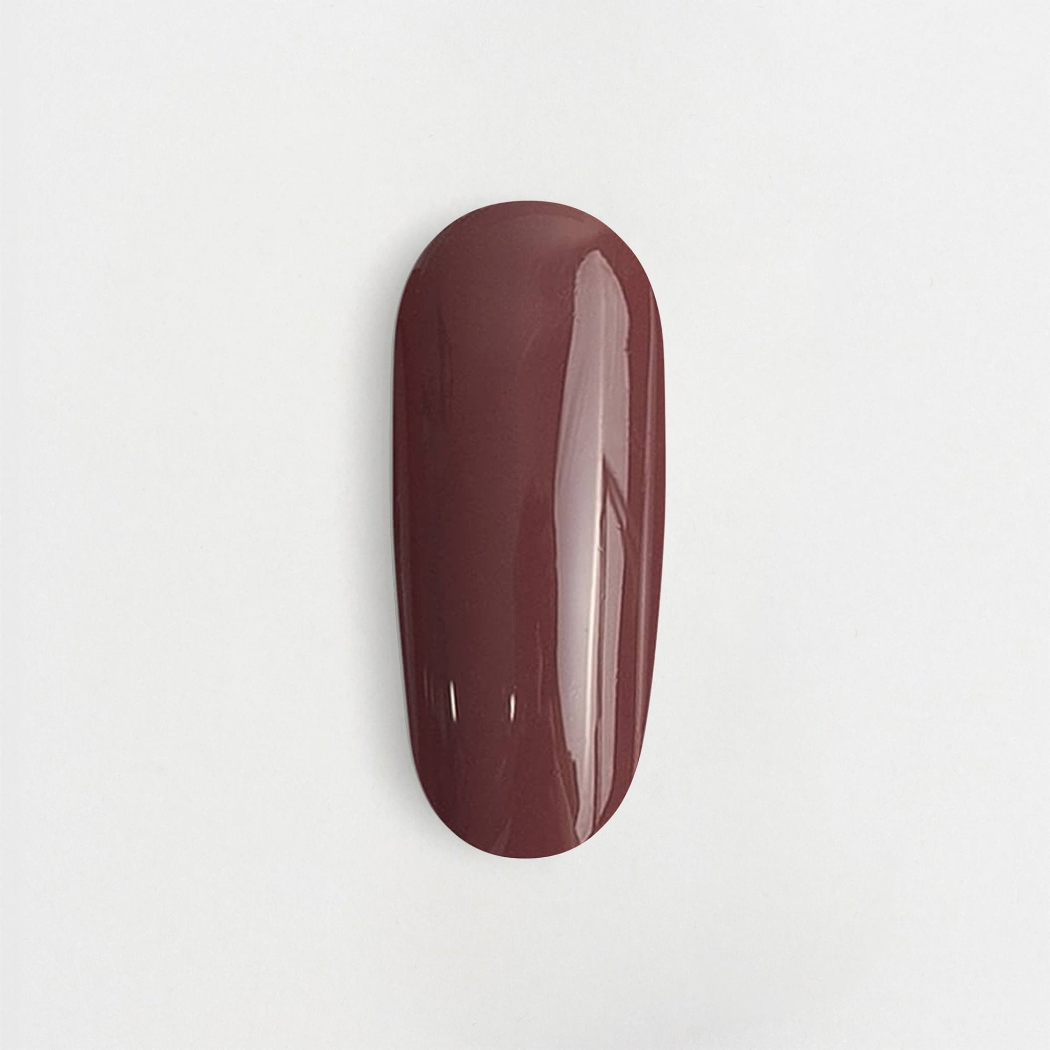 semi-permanent nail polish C106 - Empathy