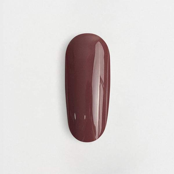 GEL POLISH C106