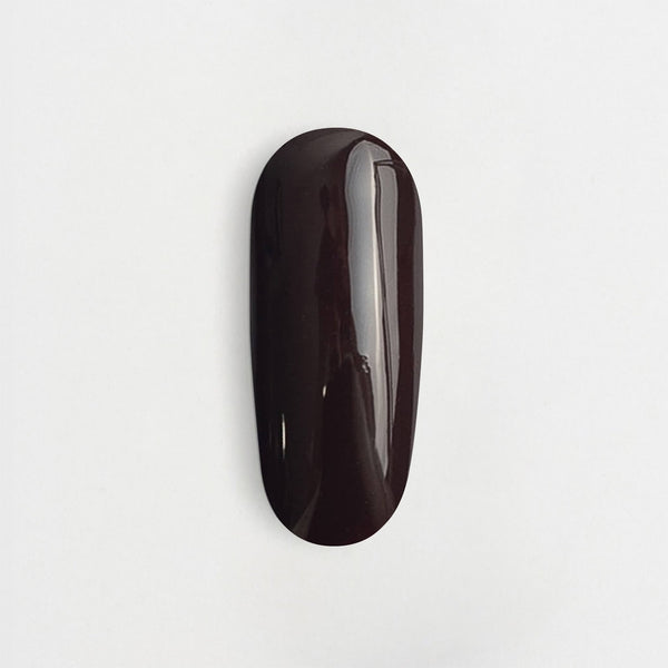 GEL POLISH C107