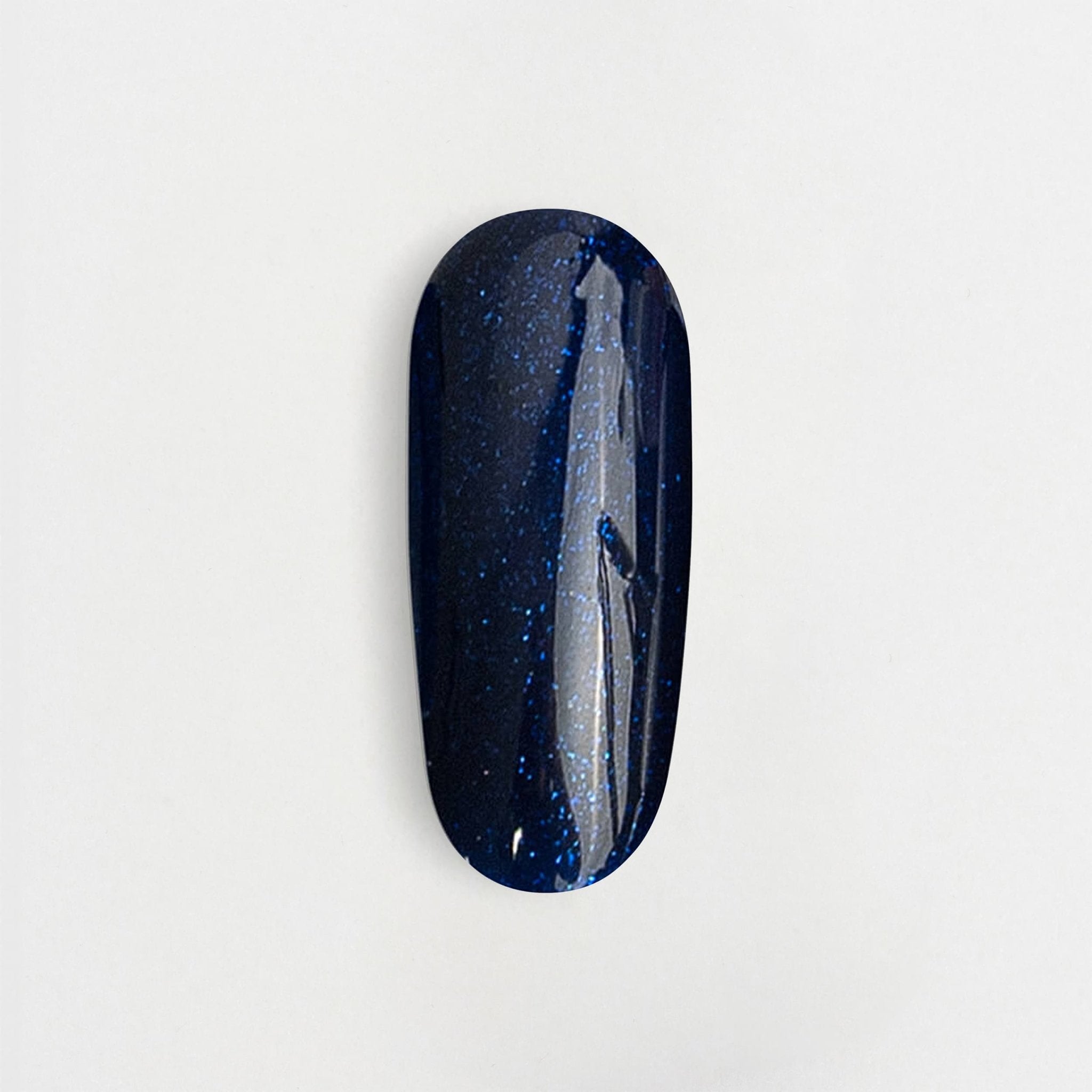 semi-permanent nail polish C108