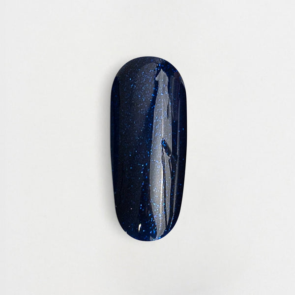 GEL POLISH C108