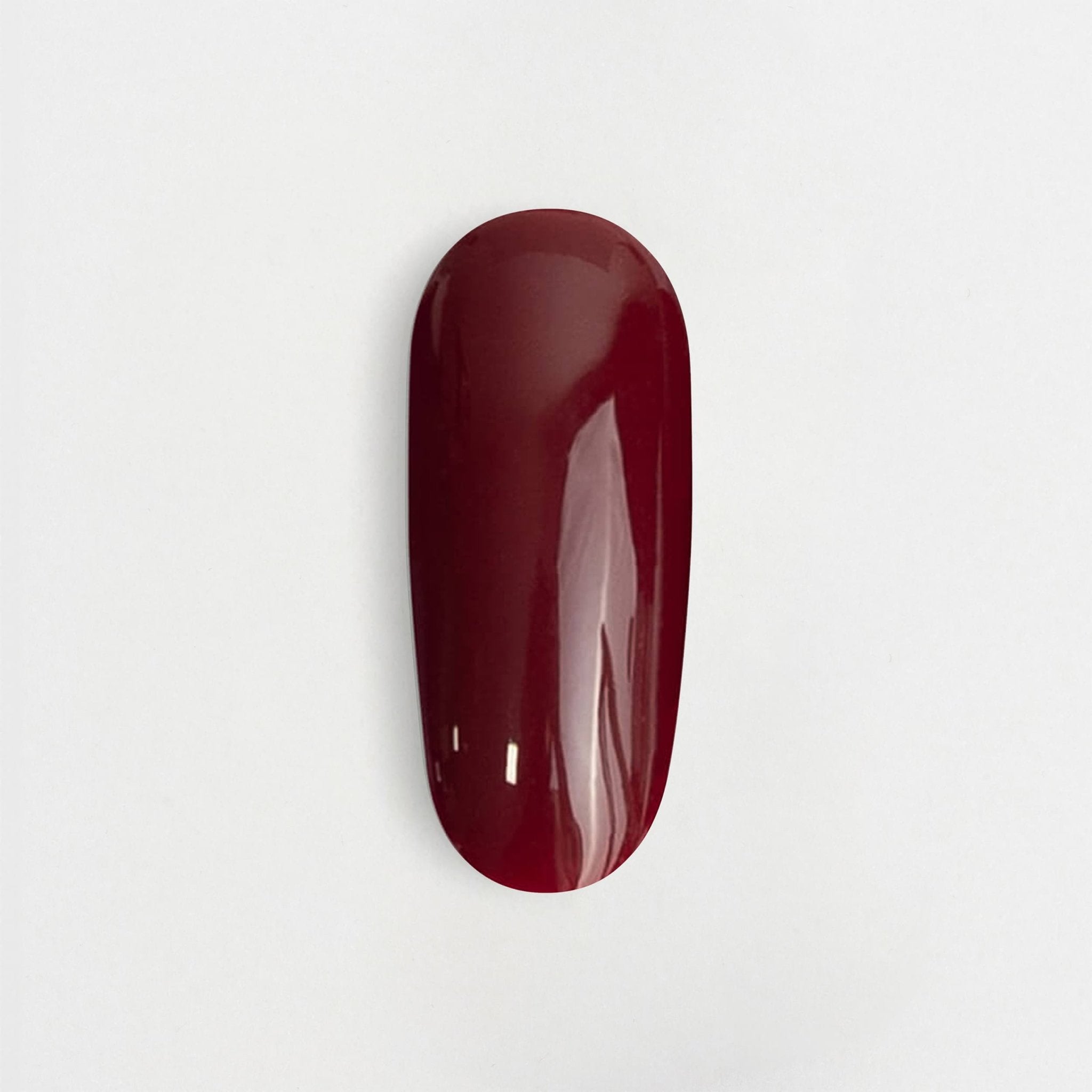 semi-permanent nail polish C111