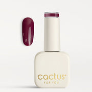 Smalto Semipermanente C112