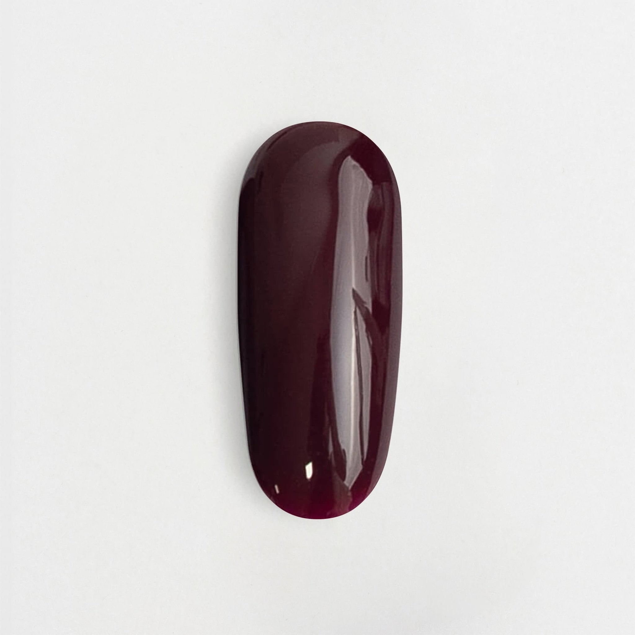 Smalto Semipermanente C114