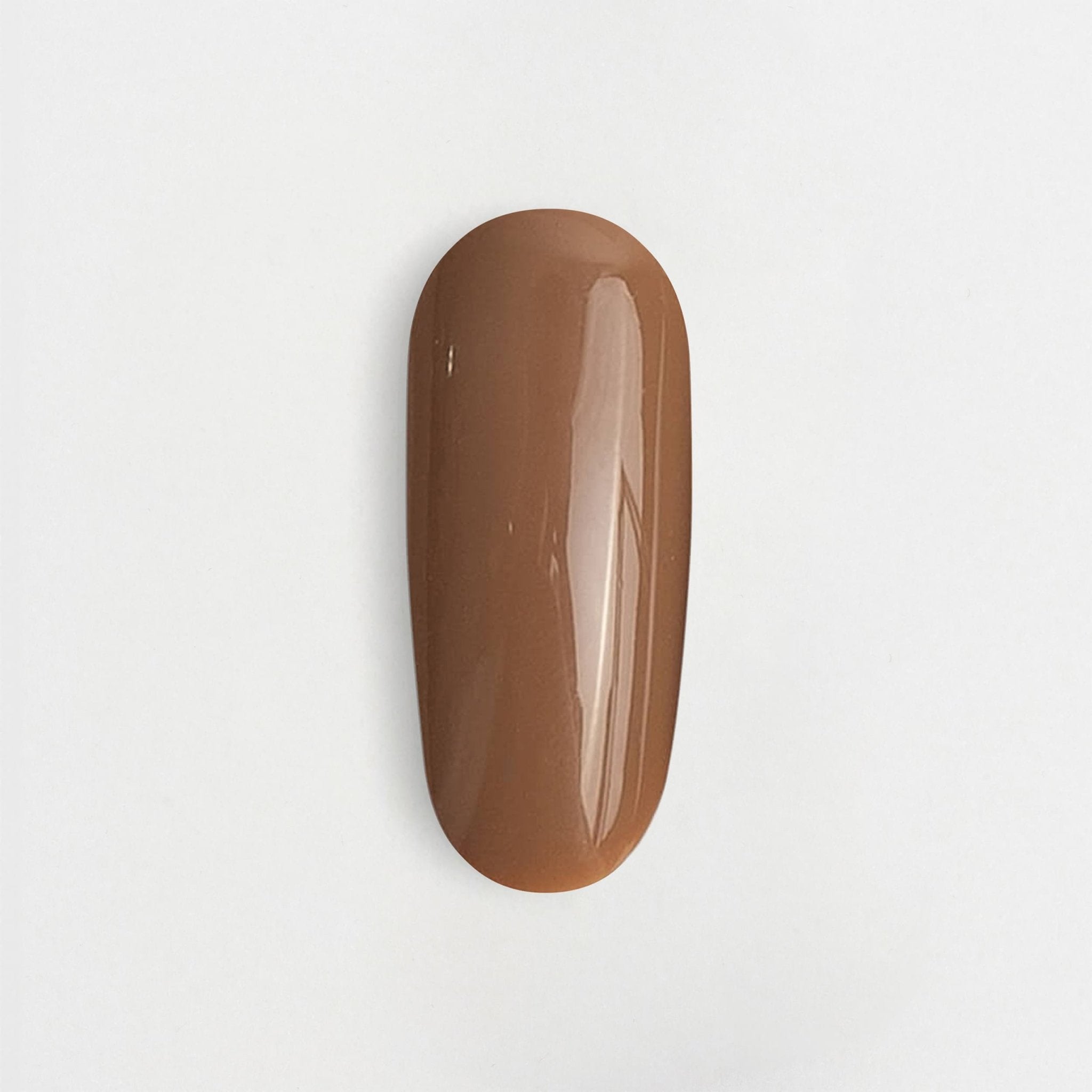 Smalto Semipermanente Camel C25