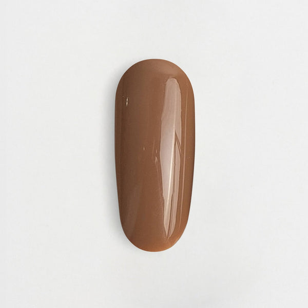 GEL POLISH C25