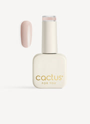 Cappuccino C135 Gel Polish