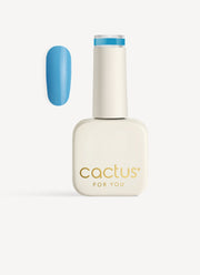 Capri C130 Gel Polish