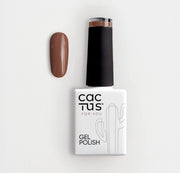 Colore Semipermanente Gel Polish - C22