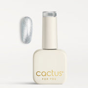 Smalto Semipermanente Cat Eye C171