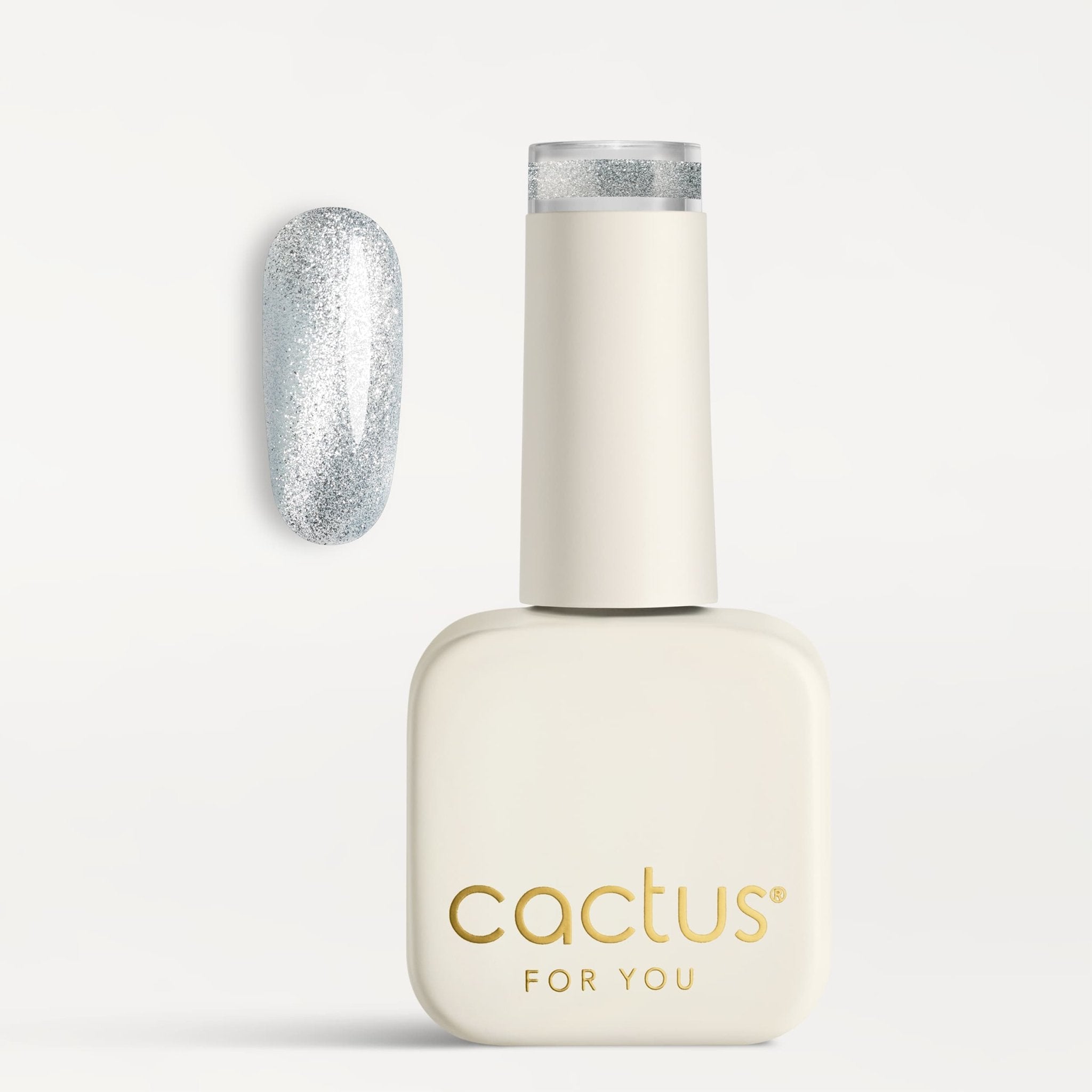 Smalto Semipermanente Cat Eye C171