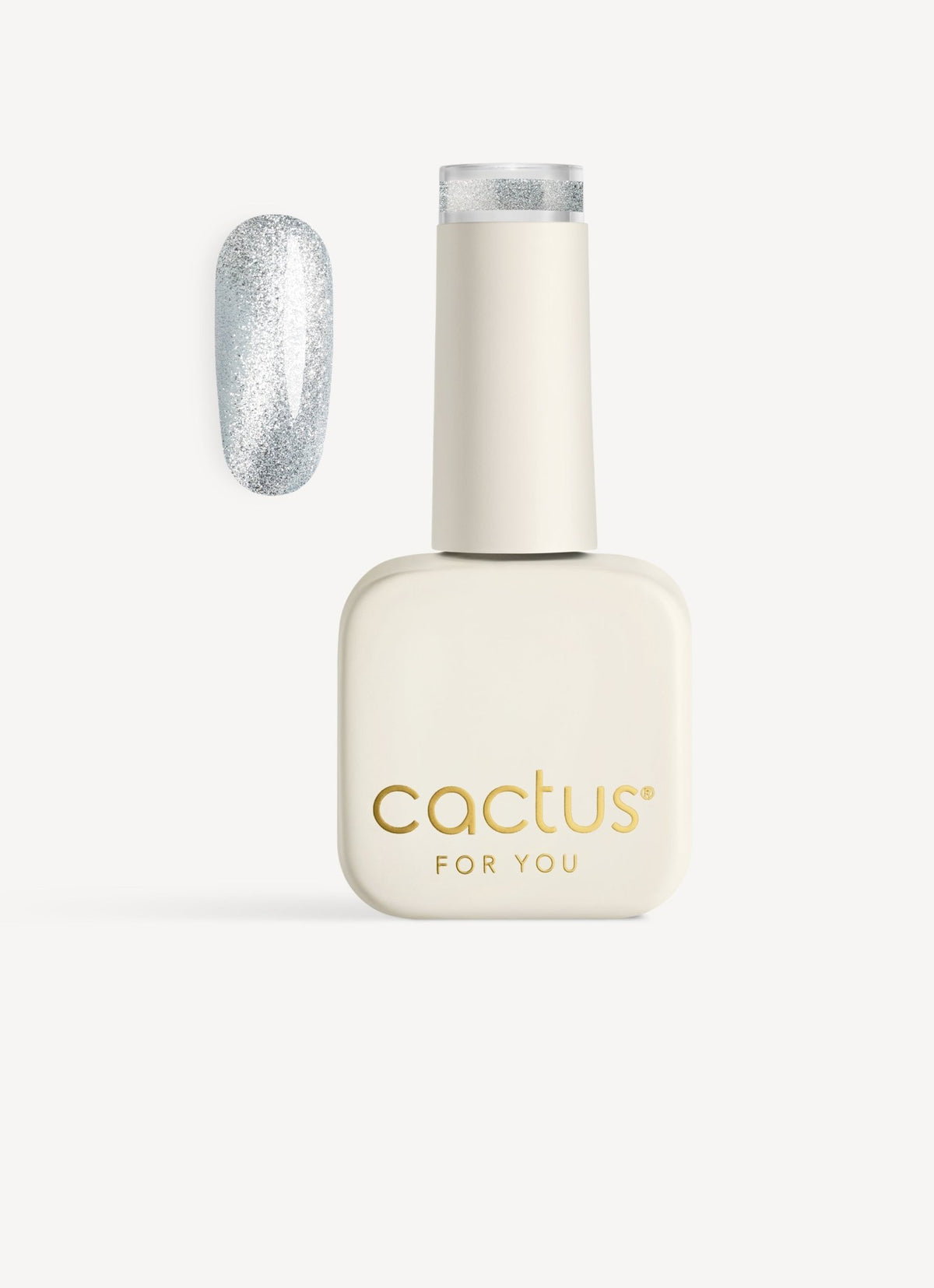 Cat Eye C171 Gel Polish