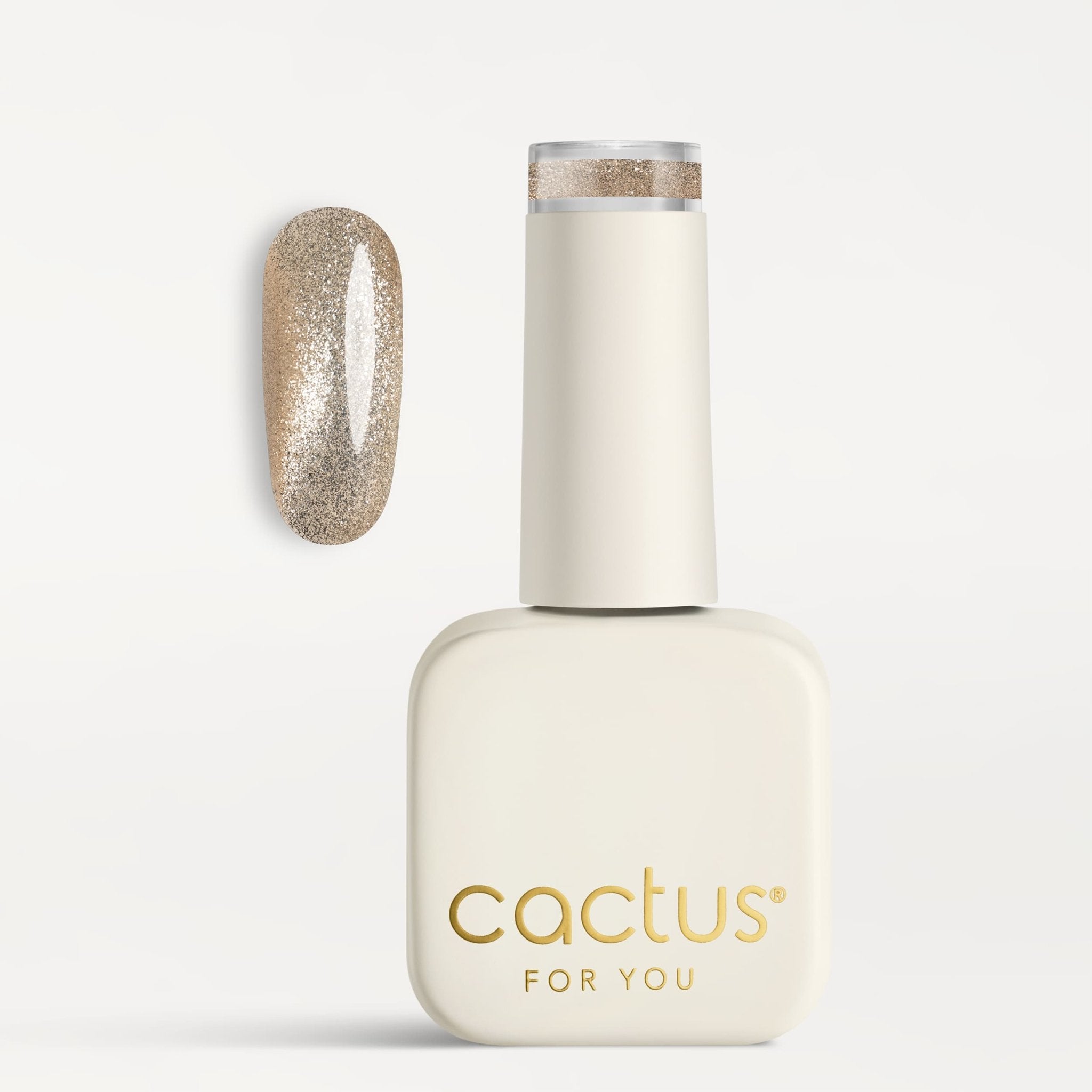 Smalto Semipermanente Cat Eye C172