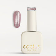 Smalto Semipermanente Cat Eye C173