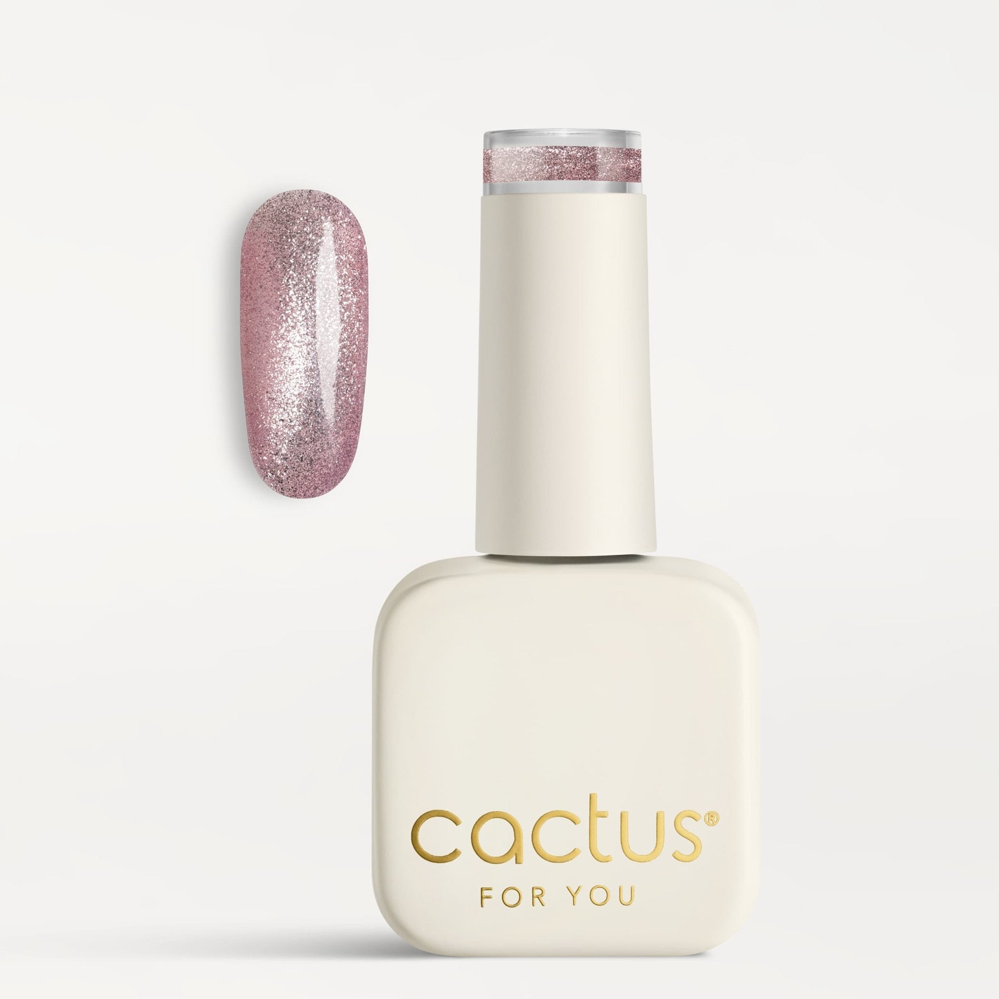 Smalto Semipermanente Cat Eye C173