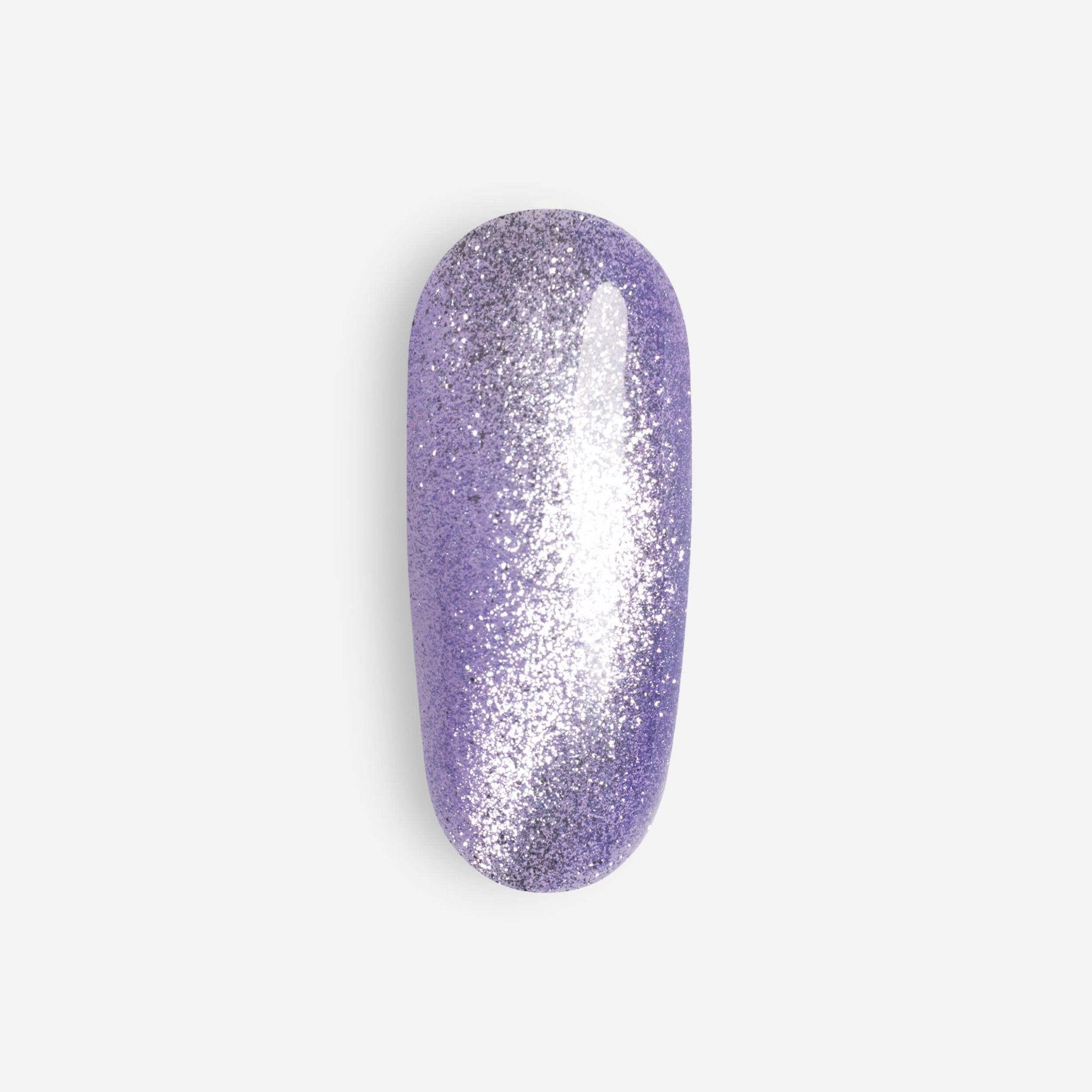 Smalto Semipermanente Cat Eye C174