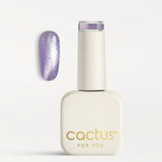 Smalto Semipermanente Cat Eye C174