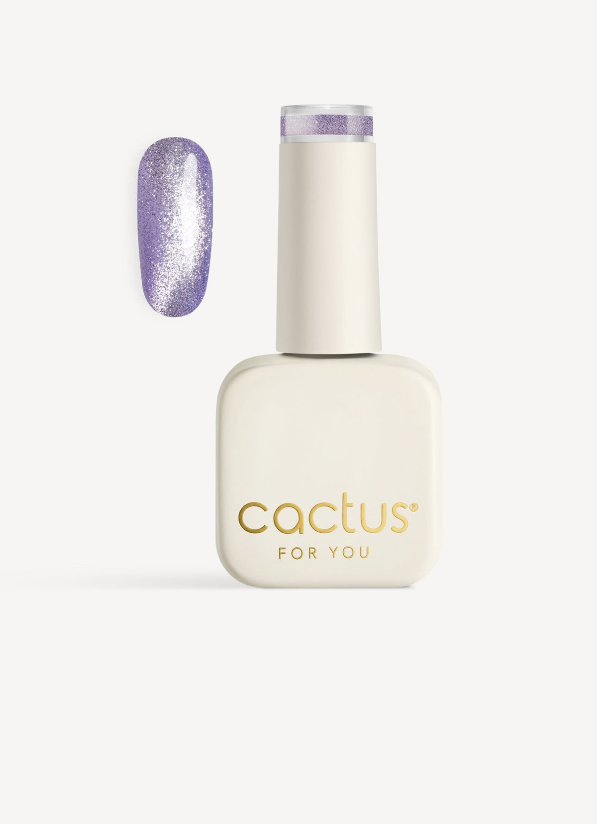 Cat Eye C174 Gel Polish