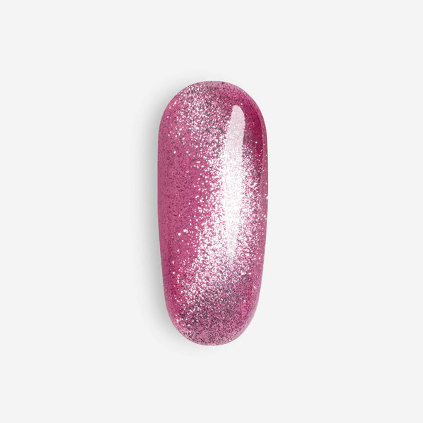 GEL POLISH C175