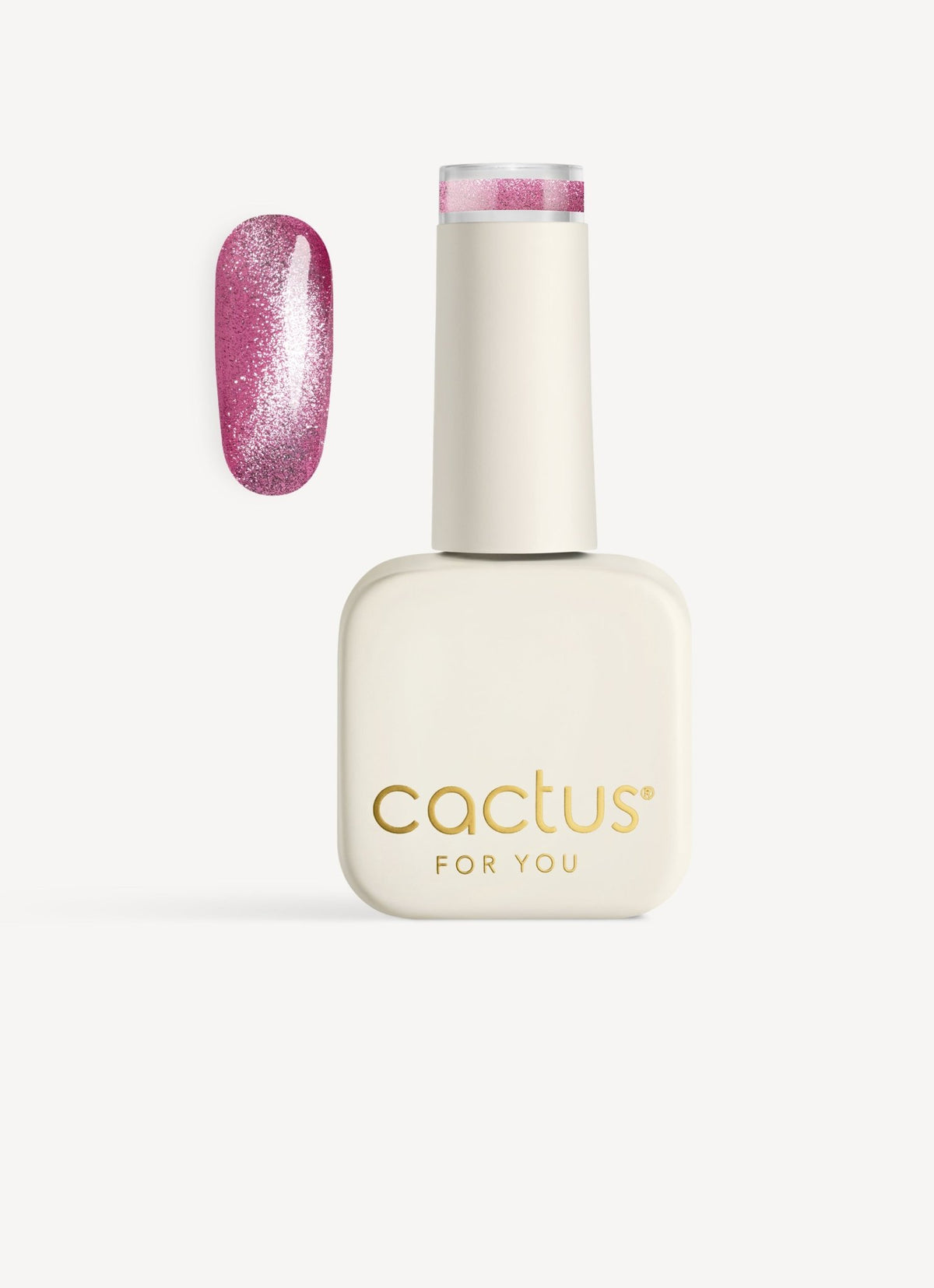 Cat Eye C175 Gel Polish