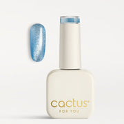 Smalto Semipermanente Cat Eye C176