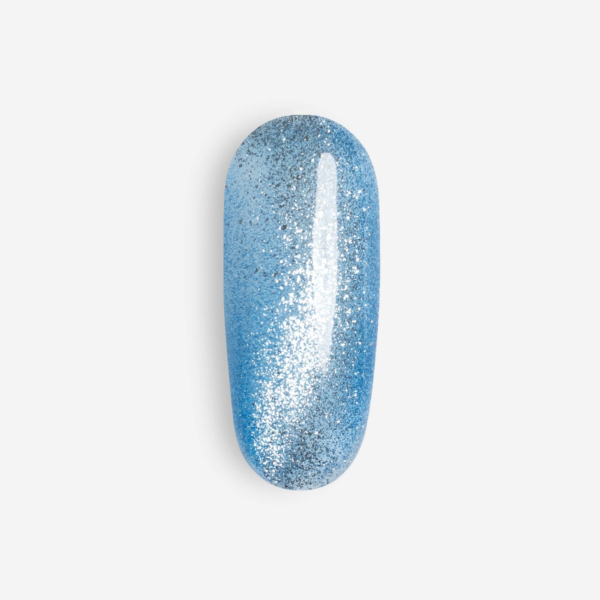 Smalto Semipermanente Cat Eye C176