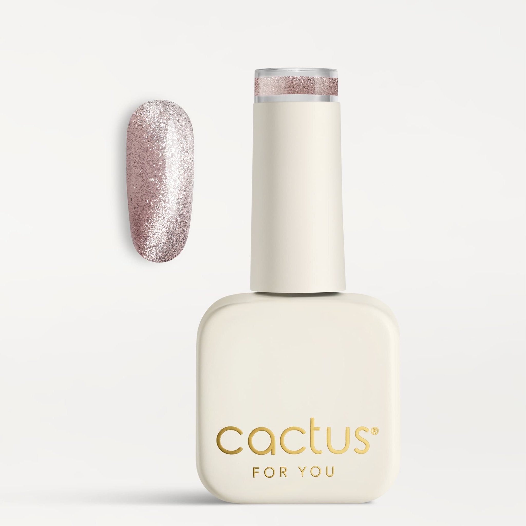 Smalto Semipermanente Cat Eye C177