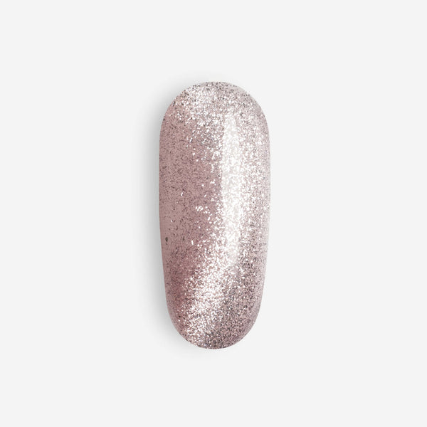 GEL POLISH C177
